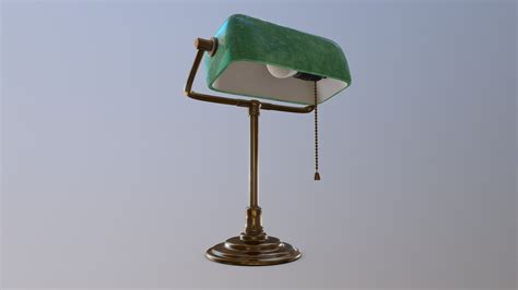 lamp porn|lamp Search